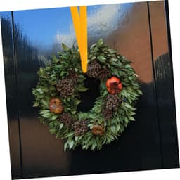 1set Kleurloze Dikke Rubber Ringen Verstelbare Stevige Elastische Band Voor Thuis Kantoor Creatieve Projecten Voor Kantoorbenodigdheden Crafting — thumbnail 3