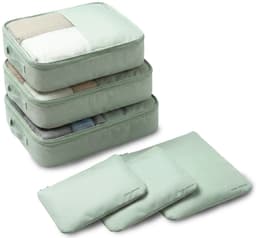 Worldpack Reisset, 6-delig — thumbnail 1