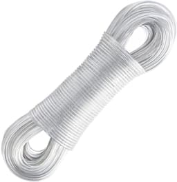 Sterke Buitenwaslijn met Staal Kern 30 Meter — thumbnail 1