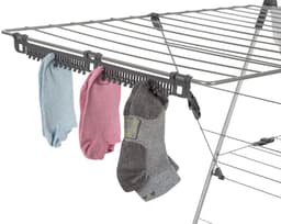 Casibel - Droogrek - Laïs - T-model - Extra stevig - 103x179x57,5 cm — thumbnail 3