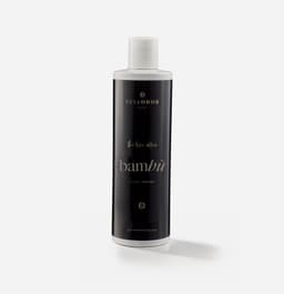 Rosaodor Bambu Wasparfum 500 ml – Luxe Wasgeur voor Wasgoed – Langdurige Frisse Geur – Geurversterker voor de Was — thumbnail 2