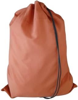 Bluvardi katoenen waszakken set van 4 stuks - XXL -reddish bruin - navy blue-grijs-verdicchio — thumbnail 3