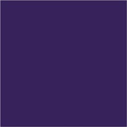 Bedrijf Textiel Kleur, rood Violet — thumbnail 2