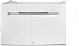 Bosch WMZPW50W - Wasmachineverhoger - Met Uittrekbare Lade - 60 cm - Wit — thumbnail 1