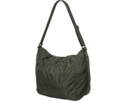 BACK-UP TAS - Polyester