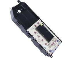 Vermogensmodule Wasmachine - Module Wasmachineonderdeel - Wasmachine Reparatie - Origineel Onderdeel - Niet gespecificeerd - Niet gespecificeerd