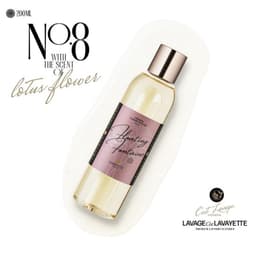 Premium Wasparfum - Floating Fontaine - Geurbooster 200ml — thumbnail 3