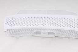 Bosch Filter Pluizenzeef WTB86280, WT44B202, WT46G400 00752387 — thumbnail 5