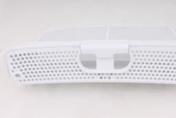 Bosch Filter Pluizenzeef WTB86280, WT44B202, WT46G400 00752387 — thumbnail 4