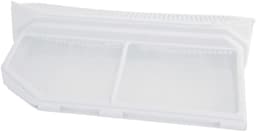 Bosch Filter Pluizenzeef WTB86280, WT44B202, WT46G400 00752387 — thumbnail 2