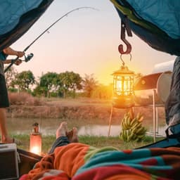 10 stuks draagbare washaken anti-slip opknoping clips wasknijpers hangers met clips plastic camping haken hanger clips voor kleding gordijn badhanddoek hoed lakens jas camping lamp (zwart) — thumbnail 3