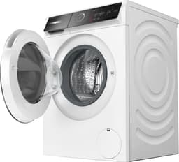 BOSCH WGB264ABNL - 70 dB - automatisch doseren Wasmachine (11 kg, 1400 rpm, A) — thumbnail 3