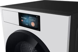 Samsung DV90F09F4WT2 - Wasdroger - Warmtepompdroger - 9kg - Energielabel A - 5 jaar garantie in Nederland — thumbnail 5