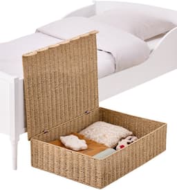 Vertbaudet Mand voor onder het bed FESTON — thumbnail 2