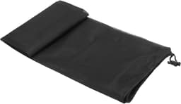 Duurzame Herbruikbare Waszakken voor Wasmachine - 6 Stuks, 70x90cm, Ideaal voor Kleding, Beddengoed en Reisorganisatie — thumbnail 2