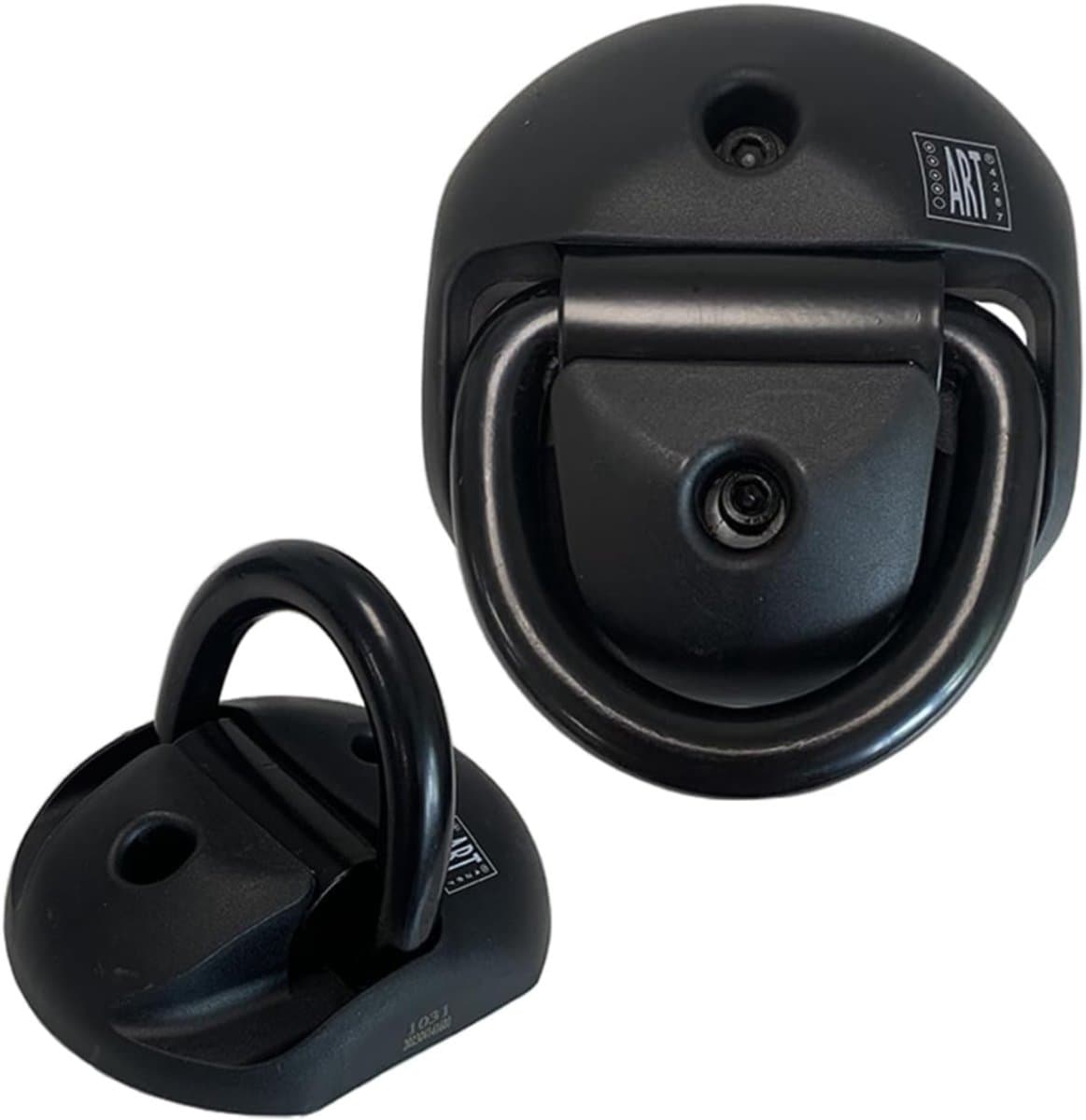 CLGP® Muuranker - Wandanker - Grondanker — afbeelding 1