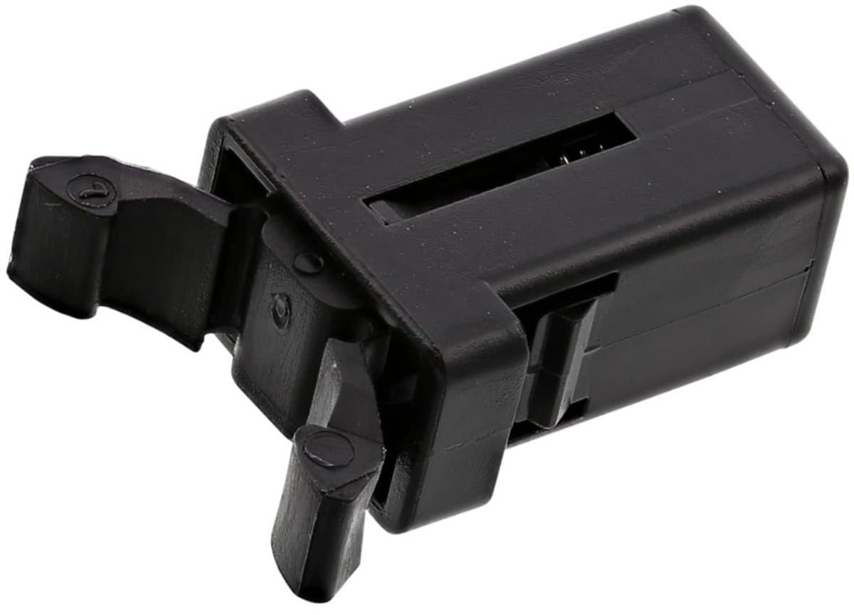 AEG Snapper Deurslot Wasmachine 140036536013 — afbeelding 1