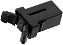 AEG Snapper Deurslot Wasmachine 140036536013 — thumbnail 1