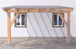 Ankerhuls Metaal - Bevestigingshuls - Stevig Bevestigen - Goedgekeurd Systeem - 10 Stuks - Metaal — thumbnail 3