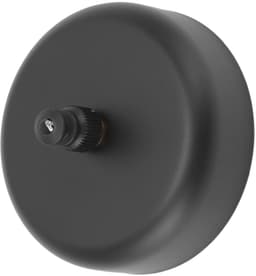 Dailygoods- Waslijn Intrekbaar 2,8 Meter - Roestvrij Staal - Douchewaslijn - Balkon - Casual Stijl - Tot 5 kg Belastbaar - Waslijnhouder — thumbnail 5