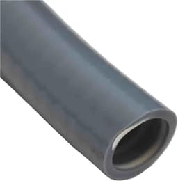 PVC Flexibele Slang 32mm - Lijmslang voor Vijver & Zwembad — thumbnail 3