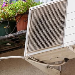 Afvoerset Airco - Condenswater Afvoer - Condensatie Beheer - Universele Aansluiting - 15 Meter Slang - Wit — thumbnail 2