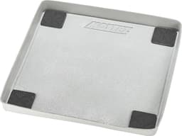 MOTTEZ ZMB512V — thumbnail 3
