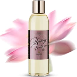Lavayette Premium Wasparfum - Floating Fontaine - Geurbooster 200ml — thumbnail 1