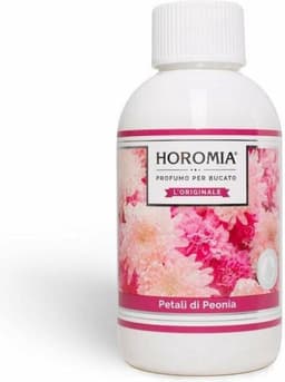 Wasparfum Petali Di Peonia 50ml (klein) - Horomia — thumbnail 2