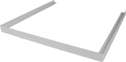 Tussenstuk wasmachine droger Sandra, kunststof model — thumbnail 5