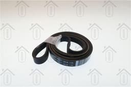 Bosch Poly-V-snaar 5PJE 1189 TEM WAS24440, WAS28441 00660579 — thumbnail 2