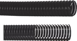 Flexibele vijverslang 40 mm 10 meter rol — thumbnail 2