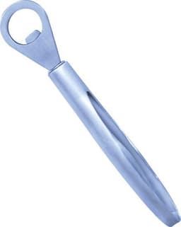 MSV Houten Wasknijpers – Set Wasknijper Hout 7 cm – Praktische Knijpers voor Alle Soorten Wasgoed — thumbnail 5