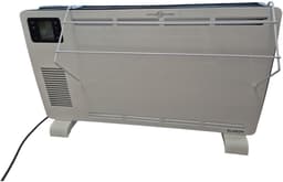 DID Radiator droogrek - 3-pack - wit - metaal - 50 x 17 x 14 cm - handdoekrek - wasrek — thumbnail 5