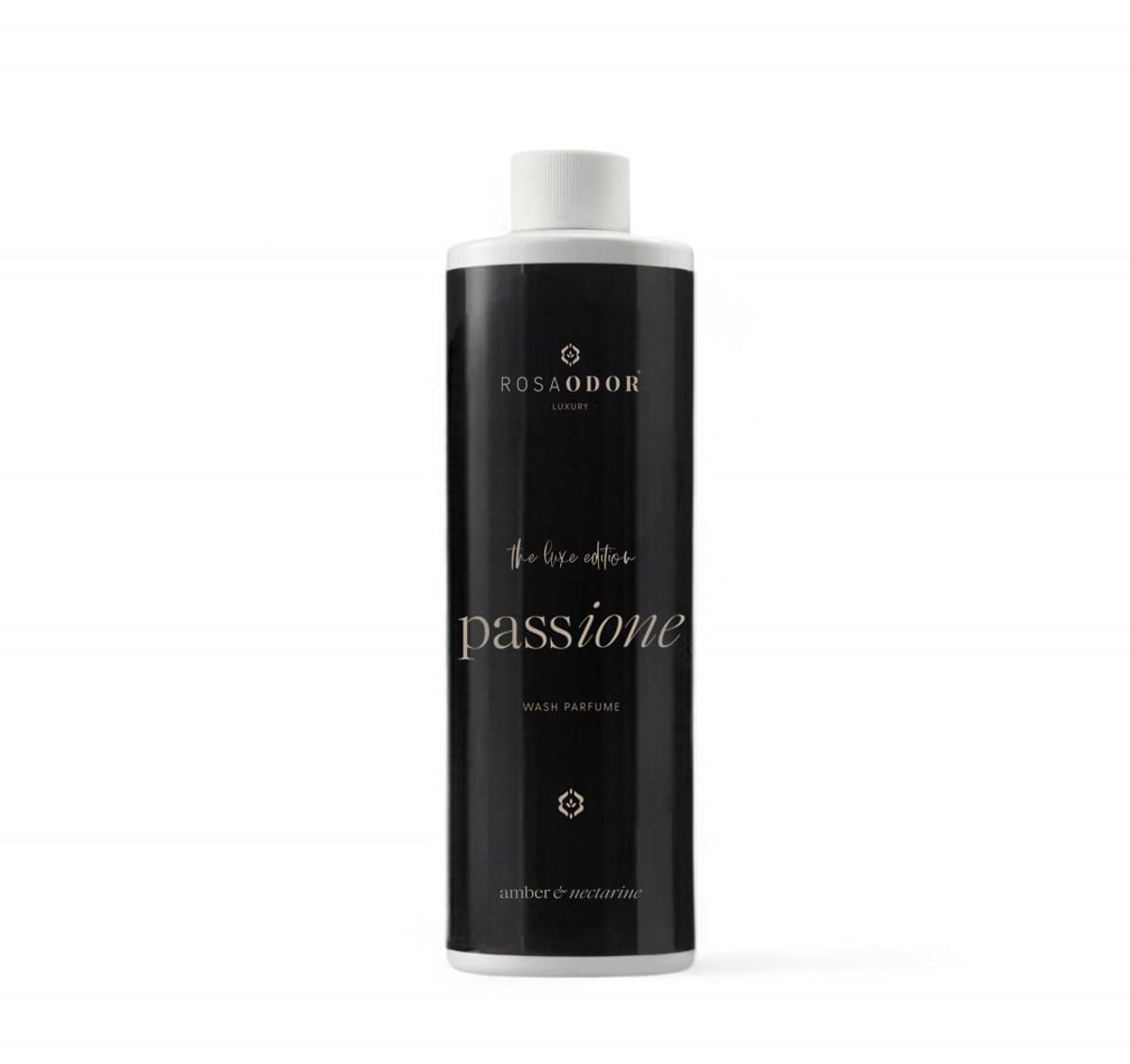Rosaodor wasparfum Passione extra geconcentreerd — afbeelding 1