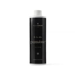 Rosaodor Wasparfum PASSIONE 500 ml – Geconcentreerd wasparfum — thumbnail 3