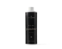 Rosaodor wasparfum Passione extra geconcentreerd — afbeelding 1
