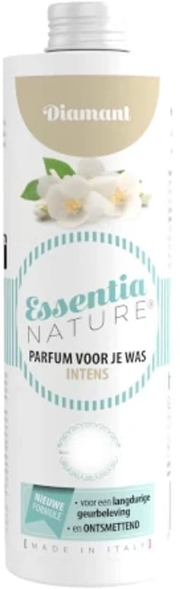 Wasgeluk Wasparfum Diamant Intens 250 ml — thumbnail 2