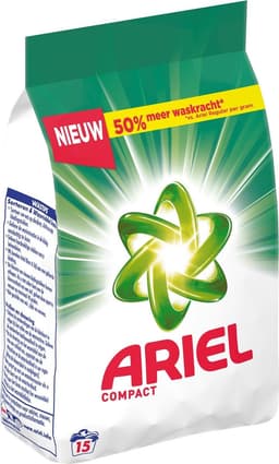Ariel Actilift Poeder regular — thumbnail 2