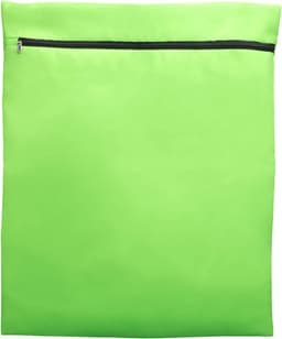 Waszak – ruime waszak – grote waszakken – laundry bags – laundry bag — thumbnail 1