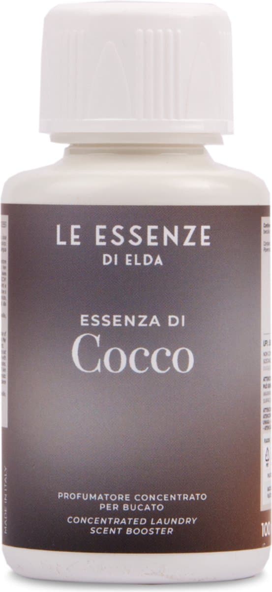Wasparfum Cocco 100 ml — afbeelding 1