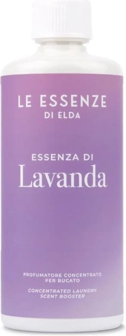 Wasparfum Lavanda 500 ml — thumbnail 1
