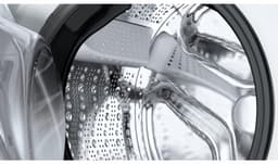Siemens WM14N209NL IQ300 Wasmachine 8 kg - 1400 rpm — thumbnail 5