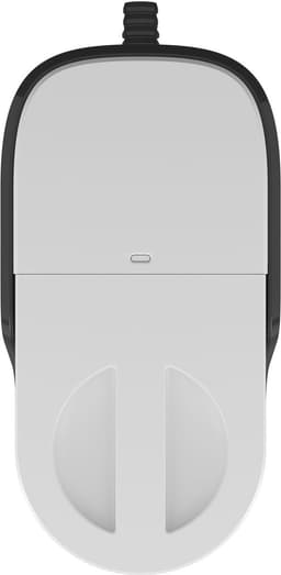 Bosch WMZMPF10 - Microplasticfilter- Geschikt voor wasmachines — thumbnail 3