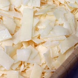 Zeepvlokken marseille 750 gram — thumbnail 1