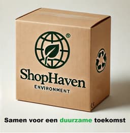 Intrekbare Roestvrijstalen Wandmontage Waslijn - Ruimtebesparende Hotelstijl Wasdroger - Geschikt voor Binnen en Buiten - Eenvoudige Installatie - Verstelbare Kabel — thumbnail 4