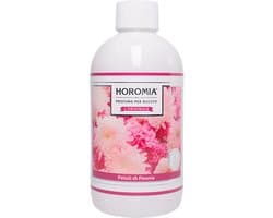 Horomia Wasparfum Petali-di-Peonia - 500ml