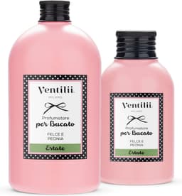 Wasparfum Estate 100ml – Ventilii Milano — thumbnail 2