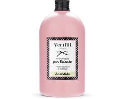 Wasparfum Antartide 500ml – Ventilii Milano®