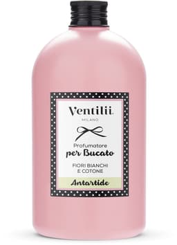 Wasparfum Antartide 500ml – Ventilii Milano® — thumbnail 1